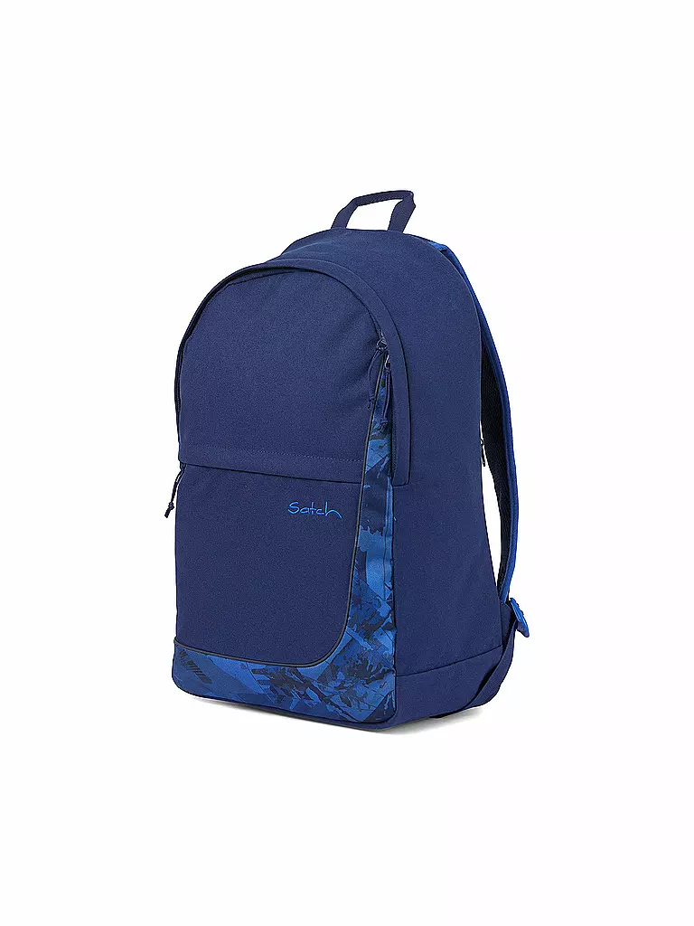 Satch daypack shop